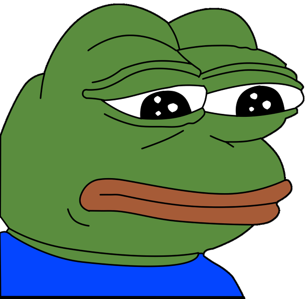 6df5e7b342072c1ca282de19abe898f3_1652616177_3982.png