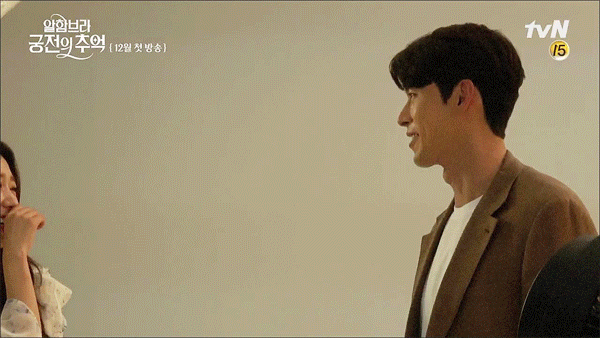 6df5e7b342072c1ca282de19abe898f3_1652616178_7679.gif