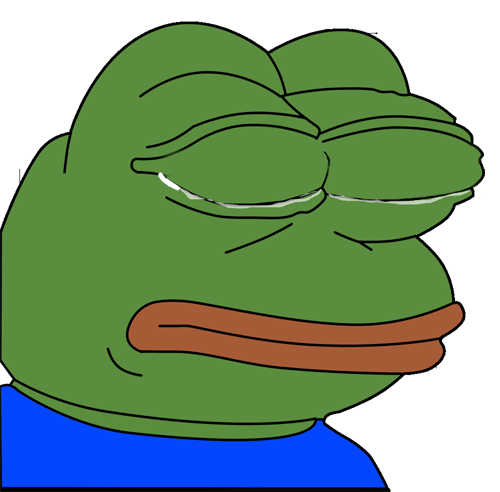 6df5e7b342072c1ca282de19abe898f3_1652616178_9207.gif