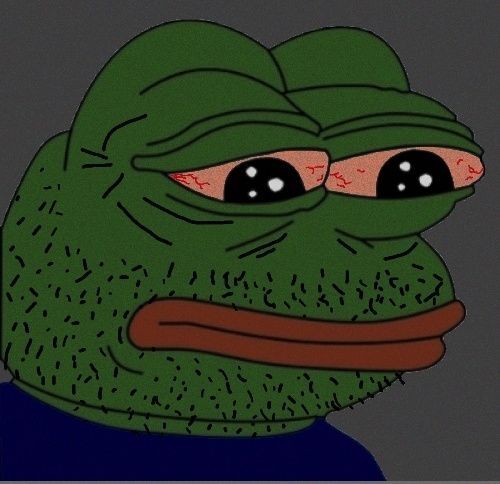 6df5e7b342072c1ca282de19abe898f3_1652616183_8861.jpg