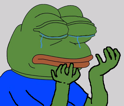6df5e7b342072c1ca282de19abe898f3_1652616191_7149.png