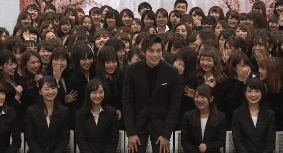 6df5e7b342072c1ca282de19abe898f3_1652616621_7048.gif