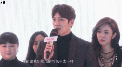6df5e7b342072c1ca282de19abe898f3_1652616627_2488.gif