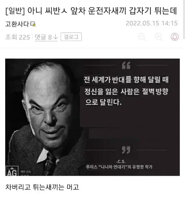6df5e7b342072c1ca282de19abe898f3_1652635367_3698.png