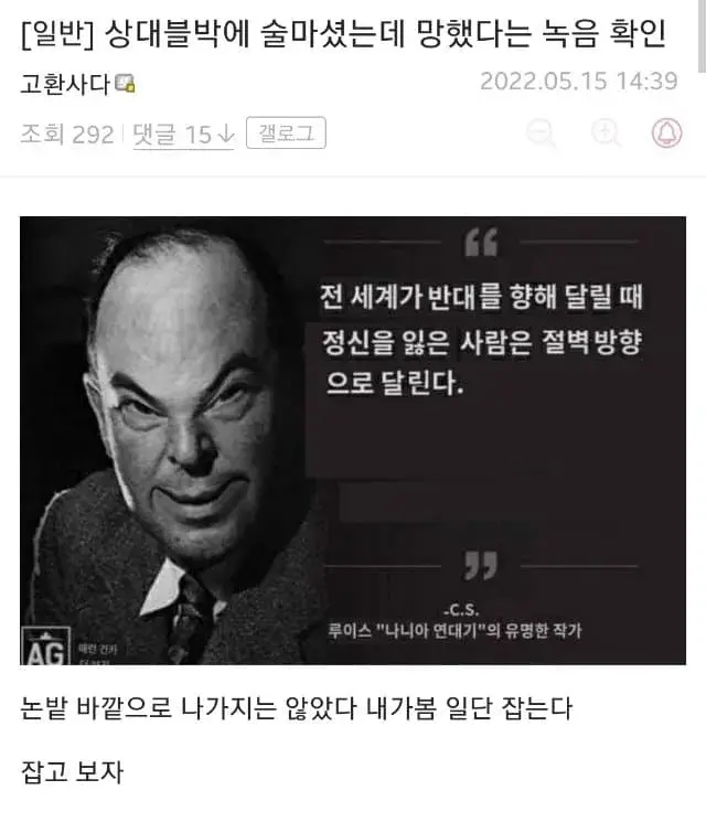 6df5e7b342072c1ca282de19abe898f3_1652635368_5576.png