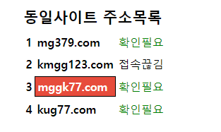 79b832674b0348838c7a2822a4bbb83c_1653381666_0453.png