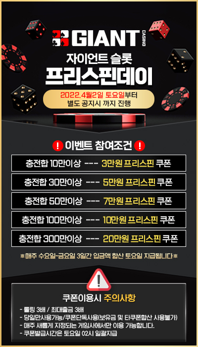 8af573dd25f574107485063e14827259_1651835886_9735.jpg