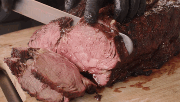 b06159b6fee54323b5820f2b6f82c9e4_1653317125_9996.gif