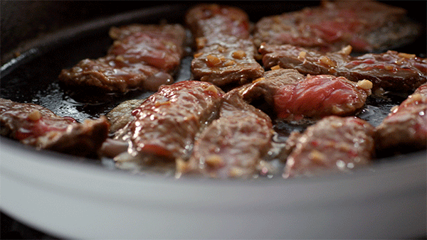 b06159b6fee54323b5820f2b6f82c9e4_1653317130_2635.gif