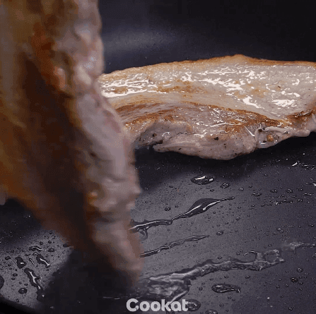 b06159b6fee54323b5820f2b6f82c9e4_1653317131_9705.gif