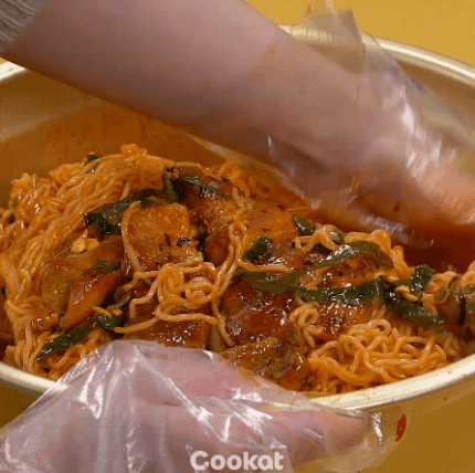 b06159b6fee54323b5820f2b6f82c9e4_1653317132_9488.gif