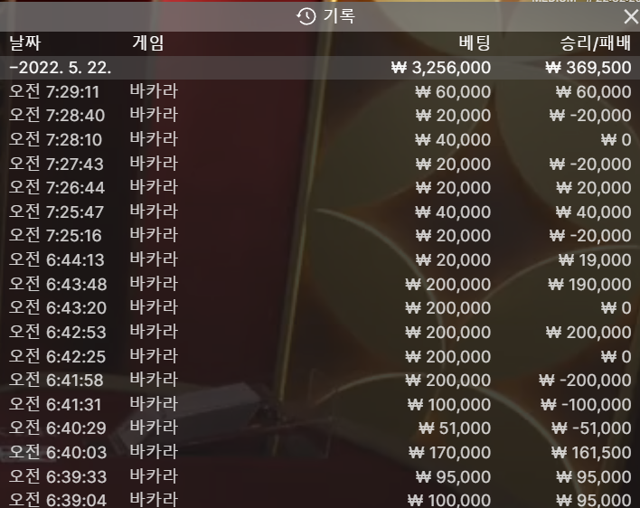 dd1cc4b031cd408b6eb42e6f8097c036_1653172437_2303.png dd1cc4b031cd408b6eb42e6f8097c036_1653172437_2303.png