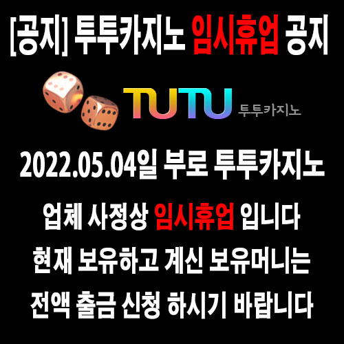 e8493908f84b4fdb6824252d54e08d5b_1651656013_5249.jpg e8493908f84b4fdb6824252d54e08d5b_1651656013_5249.jpg