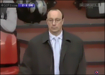 fccc2a559733a4182f99950371d72da7_1651999845_143.gif