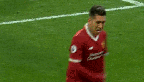 fccc2a559733a4182f99950371d72da7_1651999847_3002.gif