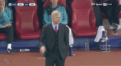 fccc2a559733a4182f99950371d72da7_1651999848_2762.gif