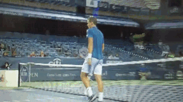 fccc2a559733a4182f99950371d72da7_1651999848_9038.gif