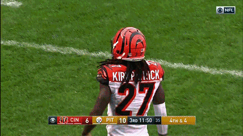 fccc2a559733a4182f99950371d72da7_1651999849_3785.gif
