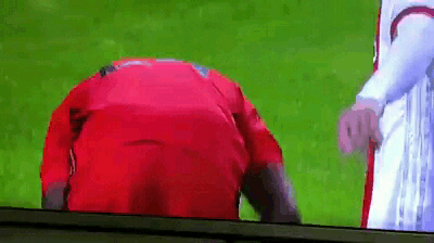 fccc2a559733a4182f99950371d72da7_1651999850_5144.gif