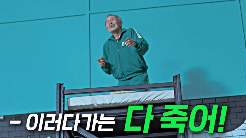14917ce93adef6810bf504edcedf9ed1_1653615985_1513.jpeg
