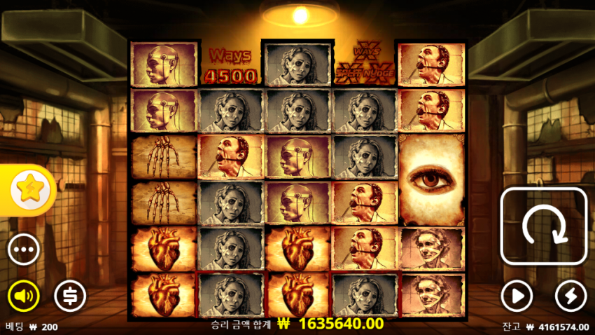 ff1eff5bec906d78a9b9e1d8ffdbba1b_1652995840_546.png