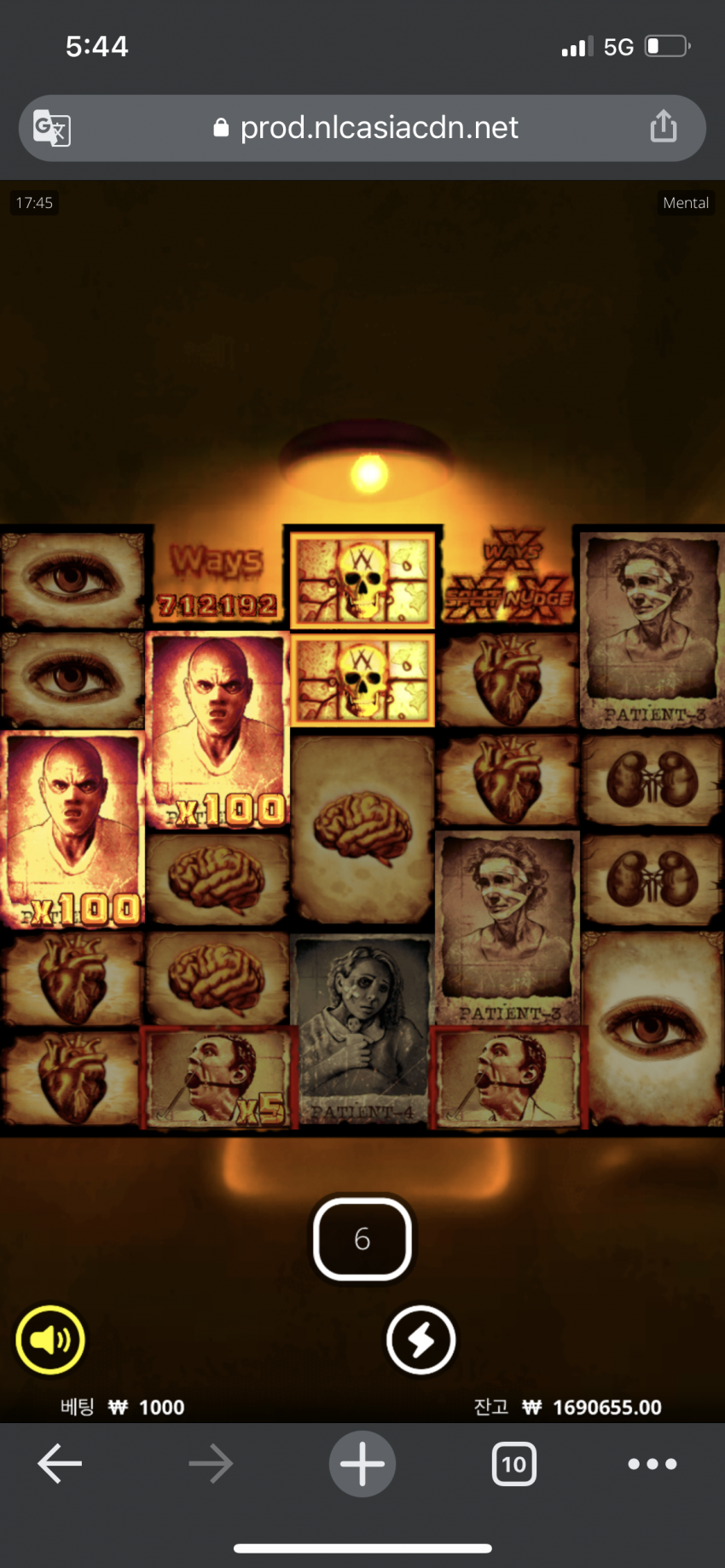 3068994094_kyPhEM5l_5f60ef718dbea0dbcd6df9529bb49c0d85731cea.png
