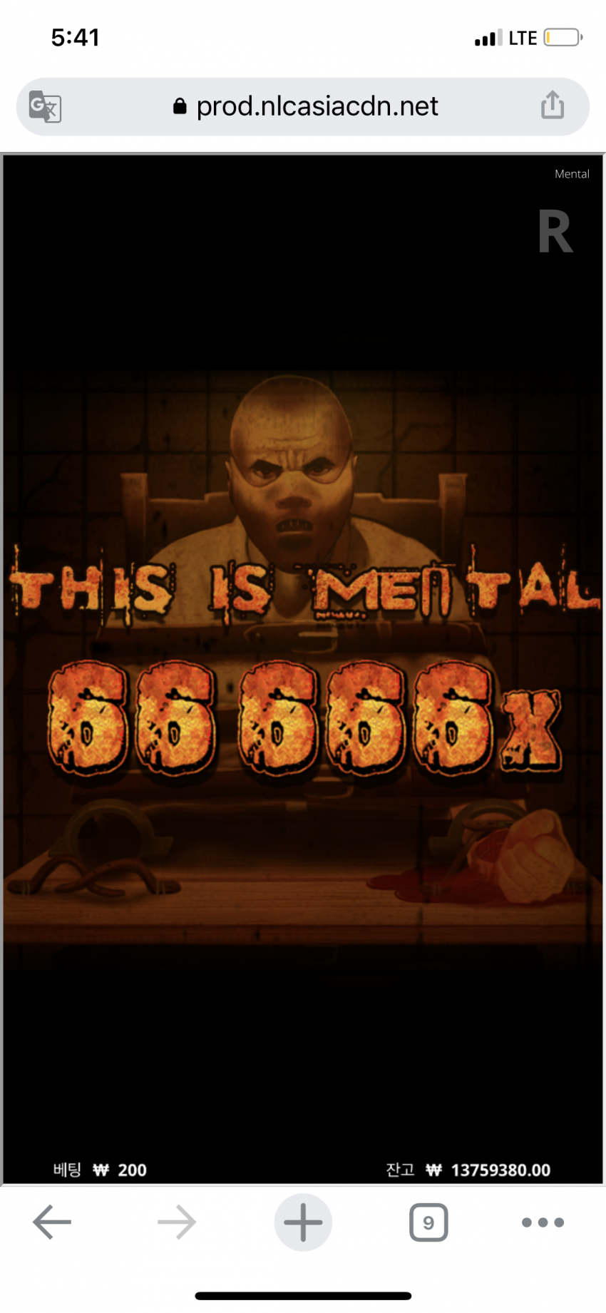 ec6316e6c178e77e29895428254d746a_1653943404_8306.png