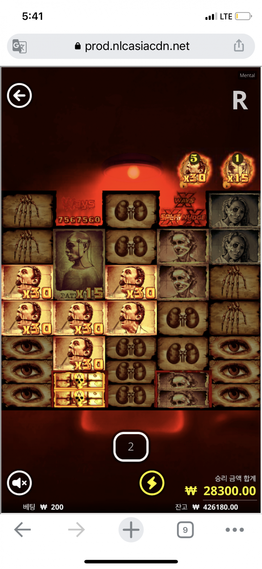 ec6316e6c178e77e29895428254d746a_1653943391_2636.png