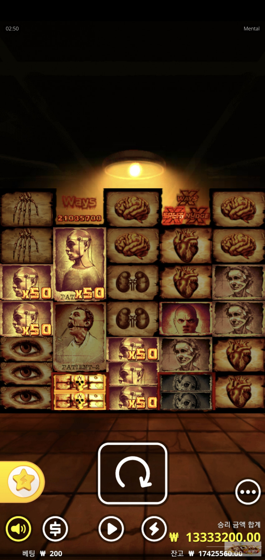 3731467425_Ixy0w2hN_e536168f6a0b5b5acd4e6f32d9658beda9aaa7f8.jpg