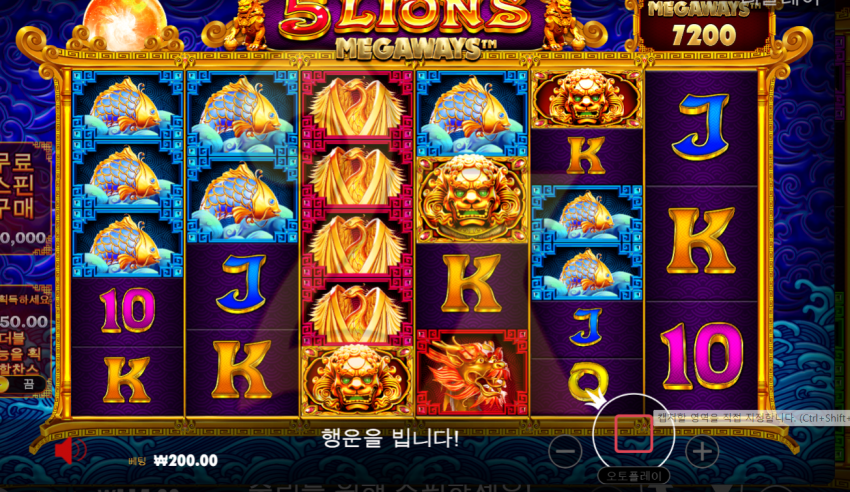 3a2db4510e03f0beb66778fdc27a24a3_1652037634_0732.png
