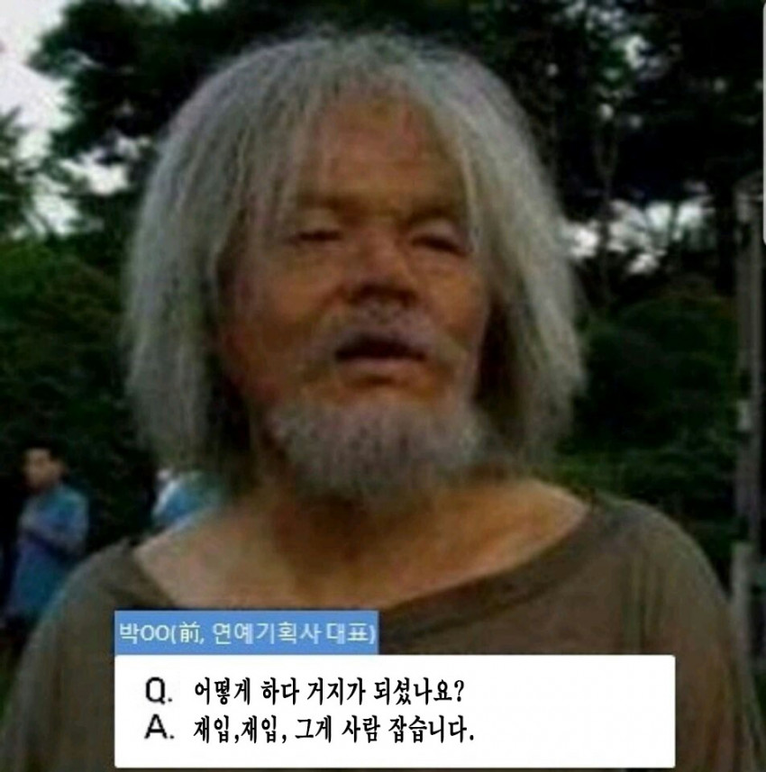 3c0f1d18cd324a1536405a8b852ccfde_1653920483_4385.jpg