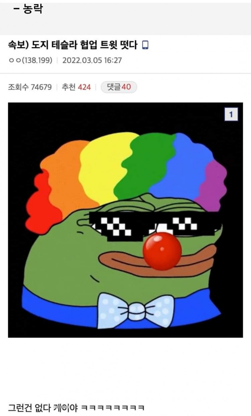 3ca8ef130b9b752f4558fc085d8d1cc7_1652280397_2078.jpg