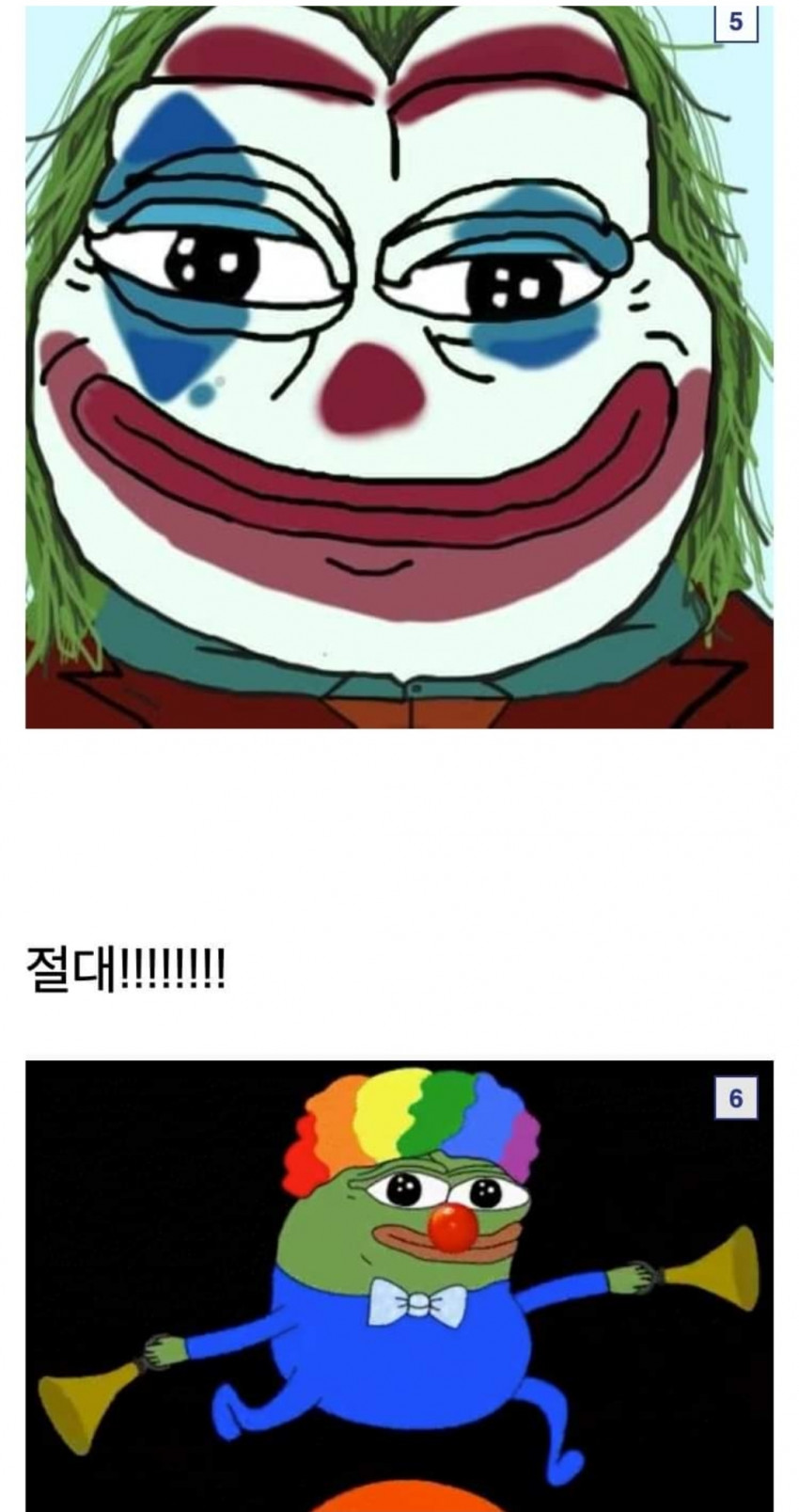 3ca8ef130b9b752f4558fc085d8d1cc7_1652280417_0455.jpg