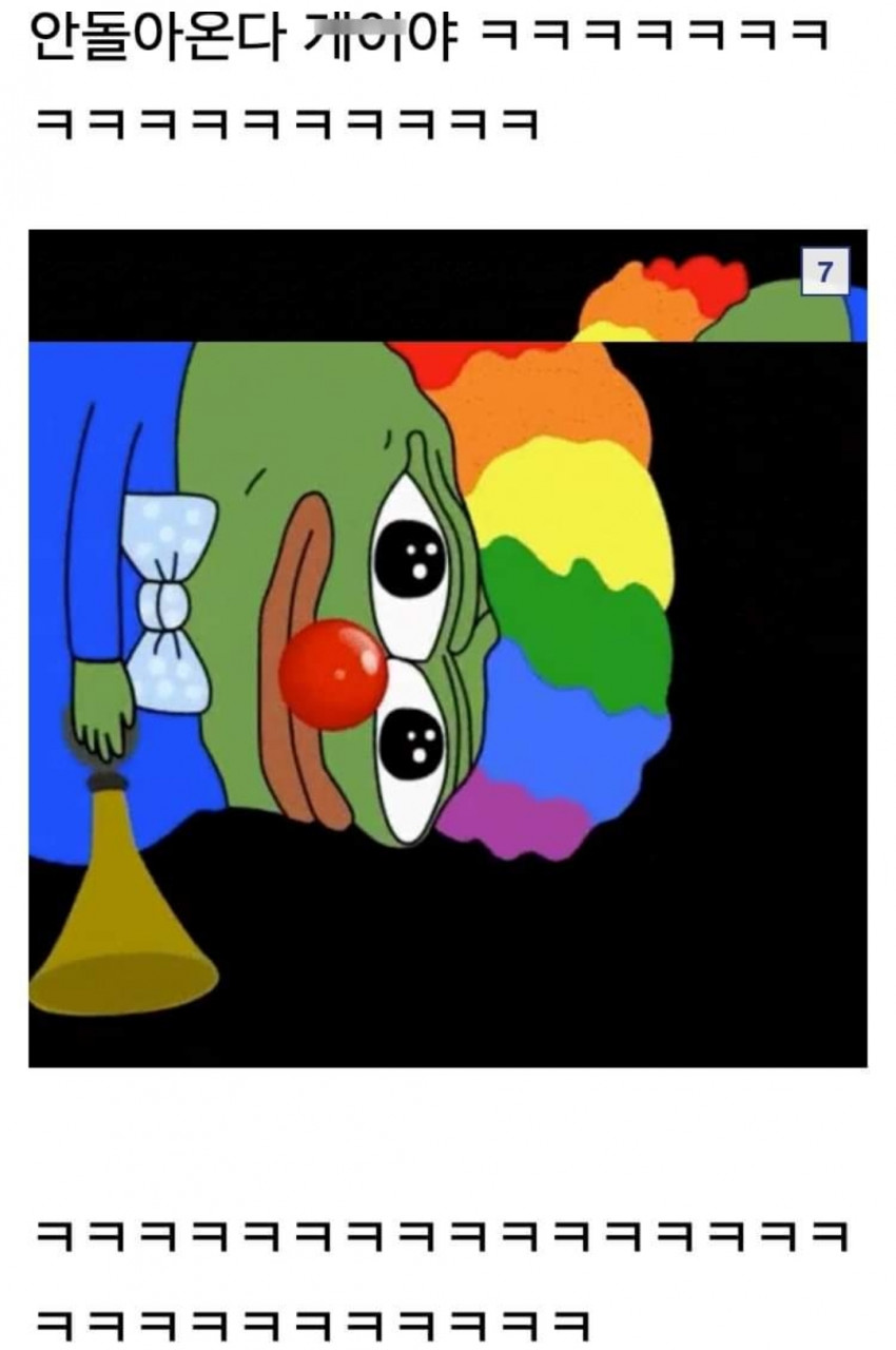 3ca8ef130b9b752f4558fc085d8d1cc7_1652280423_4035.jpg