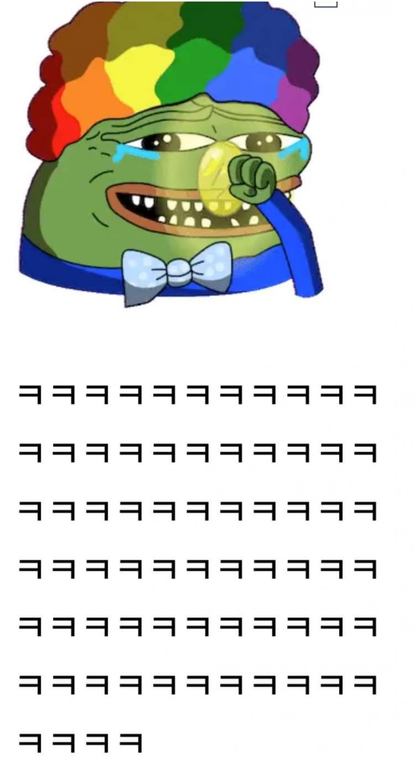 3ca8ef130b9b752f4558fc085d8d1cc7_1652280427_4008.jpg