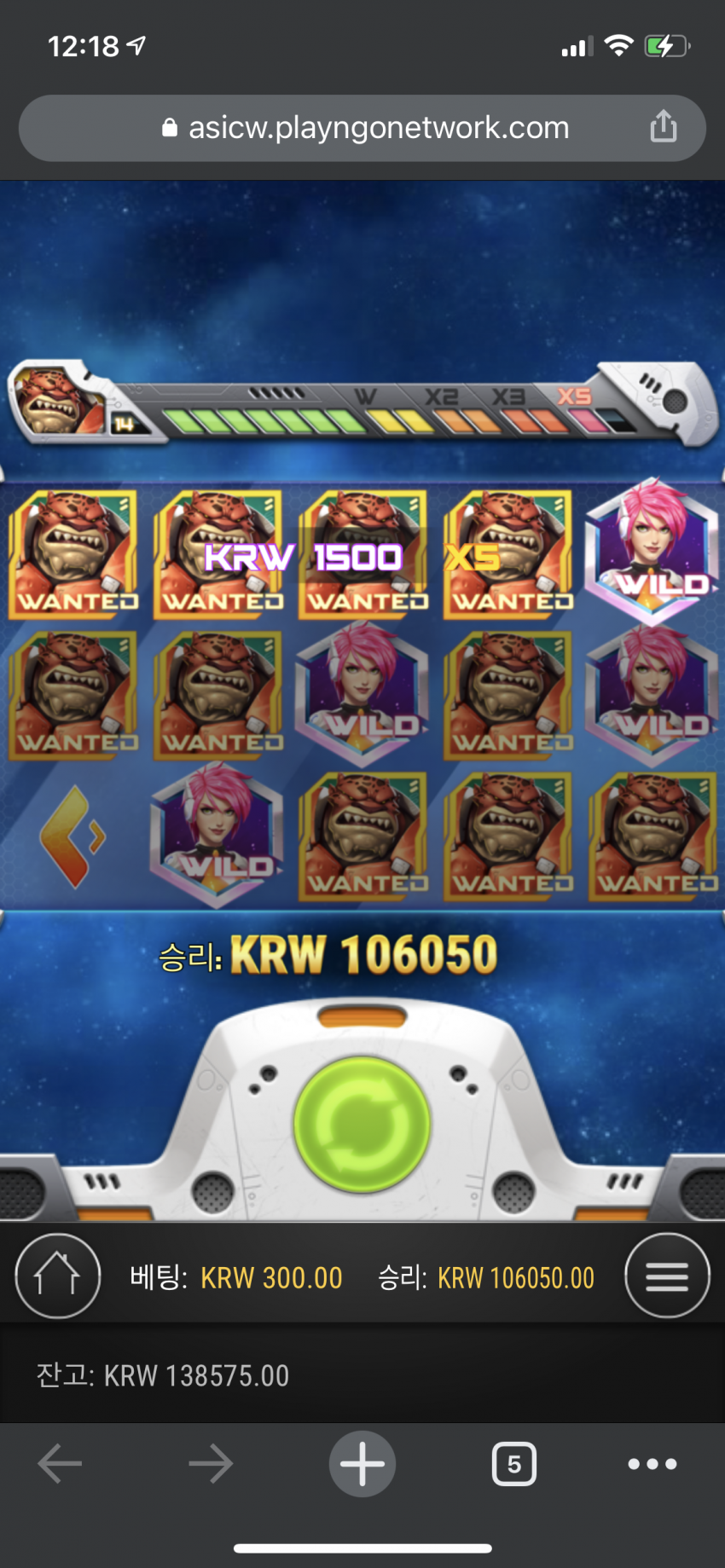 48b4ea1937e111e21c2f7cb8f22aaeff_1651504722_4237.png