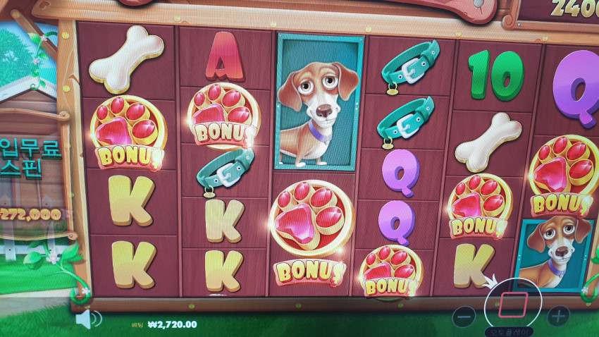 5d81af09940d3e63d3019ecd19b46e11_1653379895_8467.jpg