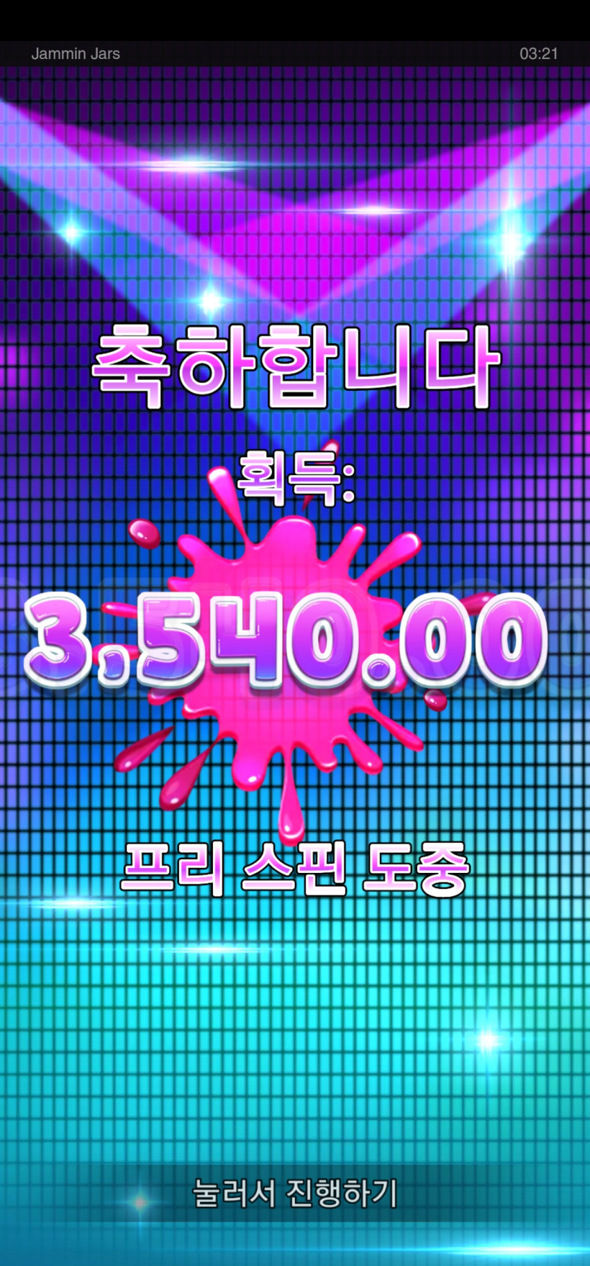 645d0a01f94c1bbe7ff2646a85957825_1652207043_5183.jpg