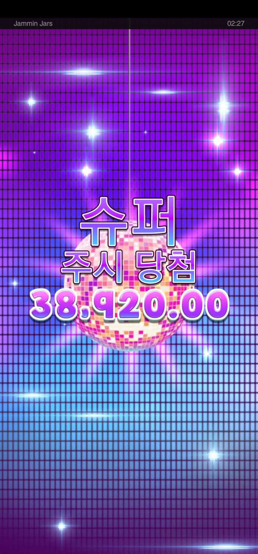 645d0a01f94c1bbe7ff2646a85957825_1652207051_2143.jpg