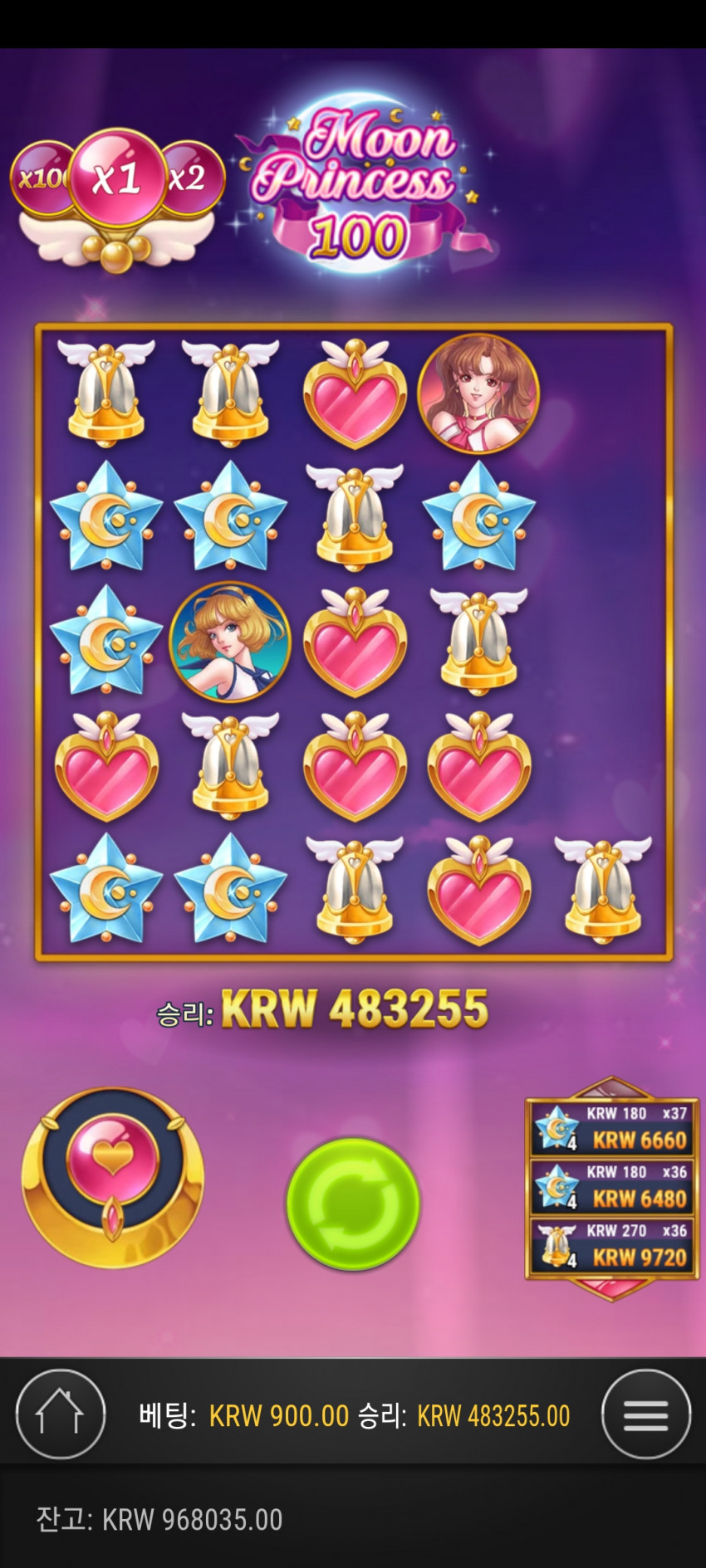 70bad8398eea1c8e344d8843ec05a8e6_1652782677_738.jpg