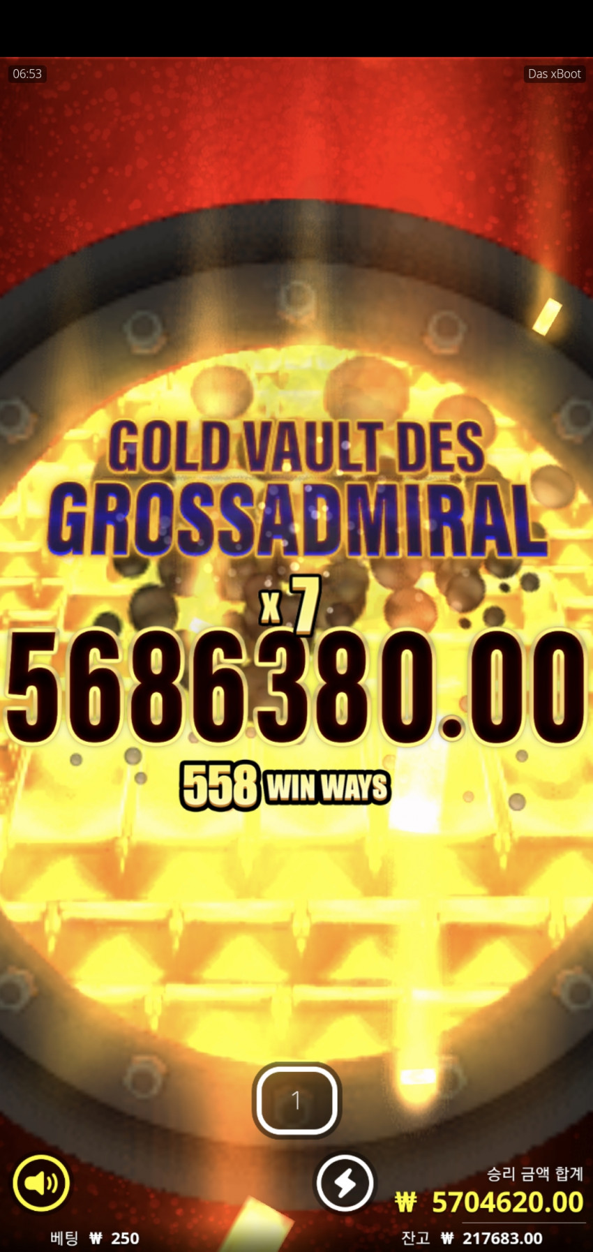 91f739efffc81085595892cc7f281875_1651615479_8022.jpg