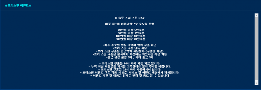 a2a216930b528cd399380a619340a730_1652636422_2323.png