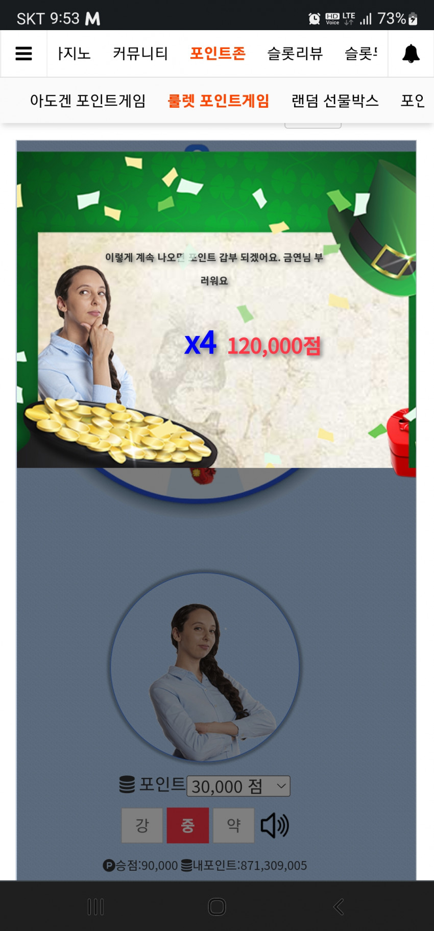 a600adc2ed9b4c8d68fdfd0e107929a7_1653396886_2108.jpg