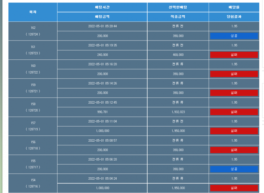 a7cd75a783c418c5a7f7c150f5ae5c61_1651350190_3233.png