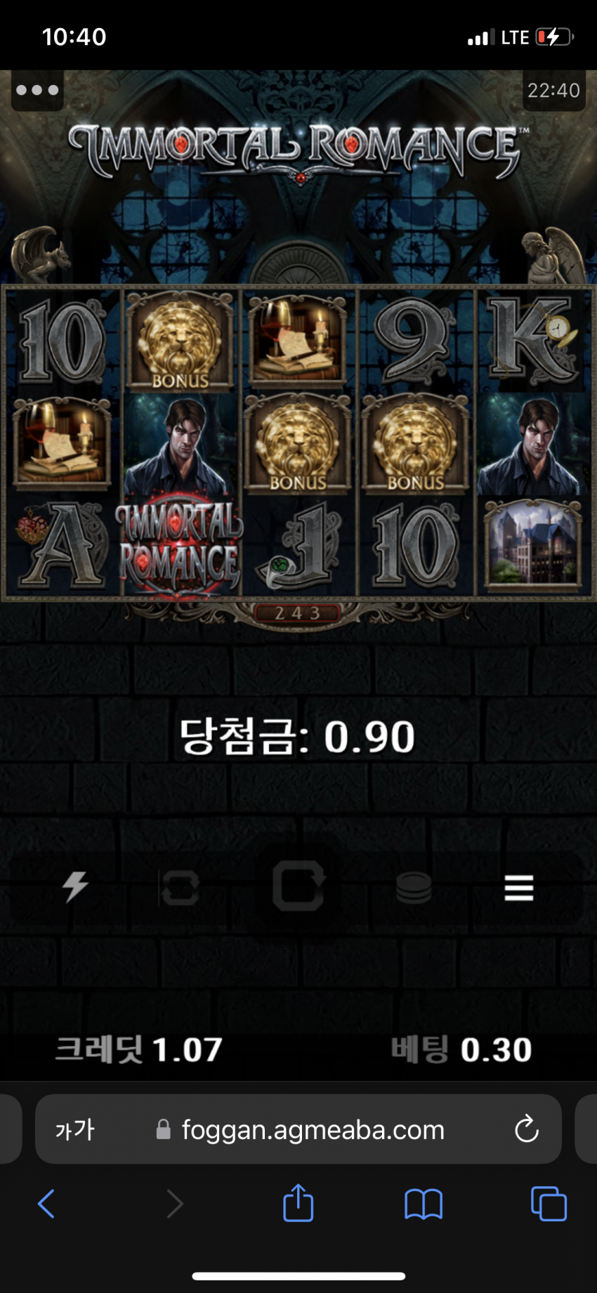 e1ca930864cafd7bfa4ad4bd48cb0b1f_1652190152_9618.png