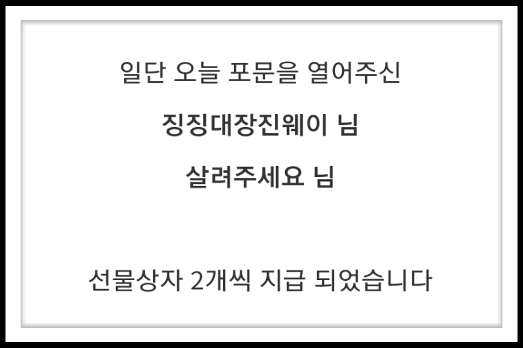 12c0d10acf84451ab96c0c6f75c8a095_1655815973_1108.jpg 12c0d10acf84451ab96c0c6f75c8a095_1655815973_1108.jpg