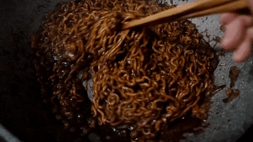 1a30dd2eb85cc1879c07a68cb2079641_1654785904_0282.gif