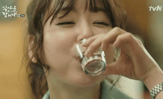 1a30dd2eb85cc1879c07a68cb2079641_1654785918_2034.gif