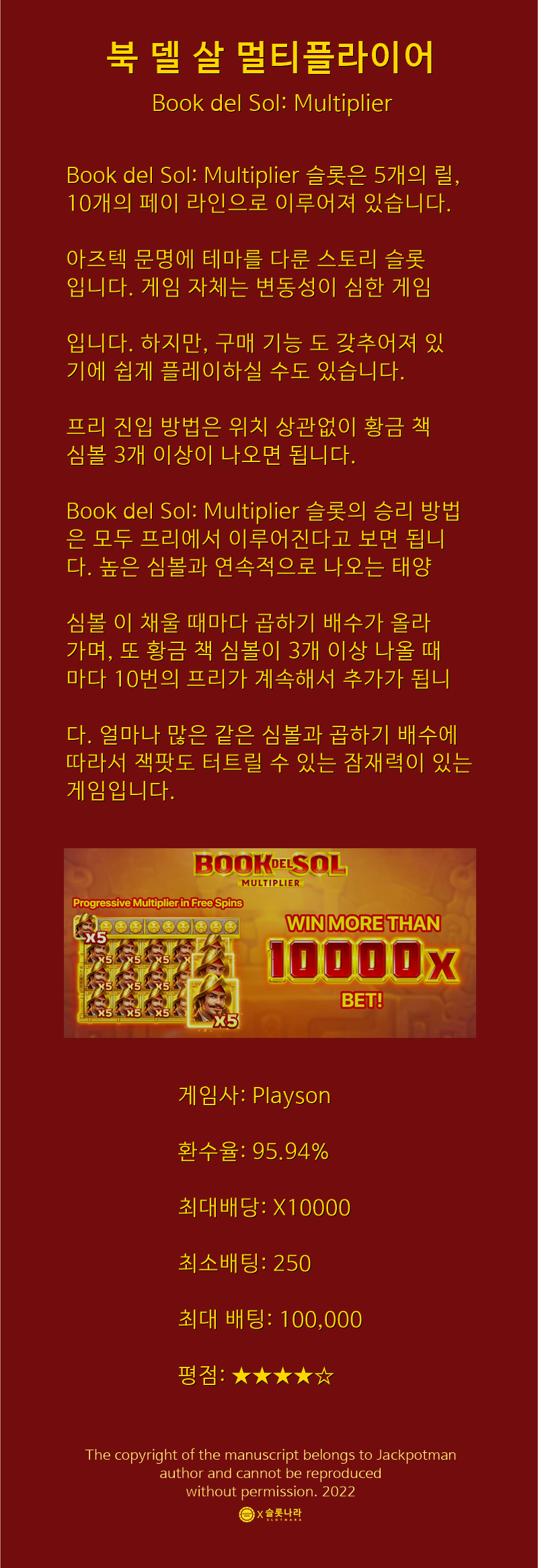 2943292041_CfKNlZtp_b0ed5e5172e47ffec324d7a5d494d55e6af050dd.png