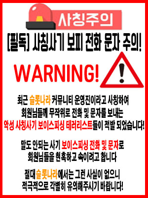 16ce89c05ae9beff6a5afec6b286b51f_1655903026_5509.jpg 2943292041_R1kQab3x_cfc66819c8c42e15fdc1532a8e50703deda460d8.jpg